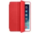 Чохол Smart Case для планшета iPad 10.2 червоний - зображення 4