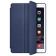 Чехол Smart Case для планшета iPad 10.2 темно-синий - изображение 3