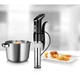 Су Вид UNOLD SOUS VIDE STICK 58915 - изображение 5