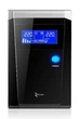 Бесперебойник RITAR RTSW-500 LCD - изображение 1