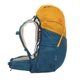 Рюкзак Kelty Zyp 48L (Sunflower/Reflecting Pond) - изображение 2