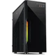Игровой компьютер Aiver XR (Intel Core i3-9100f, 16 ГБ ОЗУ, 1 TB HDD + 120 SSD, Radeon RX 580 4 ГБ) - изображение 1