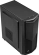 Игровой компьютер Aiver XF v2 (Intel Core i3-10100F , 8 ГБ ОЗУ, 1 TБ HDD + 120 SSD, Radeon RX 570 4 ГБ) - изображение 2