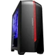 Игровой компьютер Aiver RW (Intel Core i5-10400F, 8 ГБ ОЗУ, 1 TБ + 240 SSD, Radeon RX 580 4 ГБ) - изображение 1