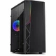 Игровой компьютер Aiver ST (Intel Core i5-10400F, 16 ГБ ОЗУ, 1 TБ HDD, Radeon RX 580 4 ГБ) - изображение 1