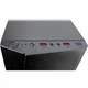Игровой компьютер Aiver ST (Intel Core i5-10400F, 16 ГБ ОЗУ, 1 TБ HDD, Radeon RX 580 4 ГБ) - изображение 2