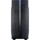 Игровой компьютер Aiver XM (Intel Core i3-10100f, 16 ГБ ОЗУ, 1 TБ HDD + 120 ГБ M.2 SSD, Radeon RX 570 4 ГБ) - изображение 3