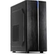 Компьютер Aiver Rv1 (AMD Ryzen 3 3100, 8 ГБ ОЗУ, 1 TB HDD, Radeon RX 570) - изображение 3