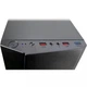 Игровой компьютер Aiver XM.1 (Intel Core i3-10100f, 16 ГБ ОЗУ, 1 TБ HDD + 240 ГБ M.2 SSD, Radeon RX 570 4 ГБ) - изображение 3