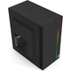 Компьютер Aiver A1.5 (AMD A8-9600, 16 ГБ ОП, 1 ТБ HDD + 240 SSD) - изображение 2