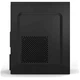 Компьютер Aiver A1.5 (AMD A8-9600, 16 ГБ ОП, 1 ТБ HDD + 240 SSD) - изображение 4