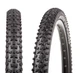 Покрышка SCHWALBE Rocket Ron Performance 26x2,25" Addix, TwinSkin, TLR (Tubeless Ready) - изображение 2