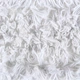Моп TTS 50 см Blik полиэстр с карманами (00000507) - изображение 2
