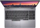 Ноутбук Dell Precision 3550 | 15.6" | 1366x768 |Intel Core i7-10810U| 16Gb DDR4 | SSD 512 Gb | Nvidia Quadro P520 2Gb | GDDR5 | 64Bit | Б/У - зображення 6