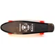 Пенни Борд Со Светящимися Колесами Best Board (S-00635-1) - изображение 4