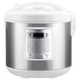 Мультиварка PRIME Technics PMC 429 FW - изображение 1
