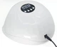 Лампа гібрид для манікюру SUN PLUS 5 UV/108W LED - зображення 5