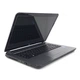 Б/У Ноутбук HP TouchSmart 14-r121ne (i5-4210U/6/120SSD/GT820M-2Gb) - Class A - изображение 2
