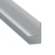 Профиль алюминиевый Penn Elcom MG-0611 F -образный с пазом 9,1 мм - изображение 1