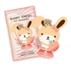 Ароматизатор Bunny Fresh Peach персик - зображення 1