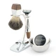 Бритвенный набор Treetshave Le Bourgeois в подарочной коробке (NR0014) - изображение 5
