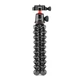 Гибкий штатив Joby GorillaPod 3K PRO Kit для зеркальных и беззеркальных камер (JB01566-BWW) - изображение 4