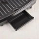 Гриль притискний DSP KB1054 750W GRL11383 (296301) - зображення 5