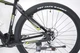 Гірський велосипед HAMMER S200 29’’ Рама 19’’ Чорно-жовтий обладнання Shimano - изображение 6