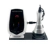 Система для кавитации 40K Fat Blasting Peality Instrument GBT-28 - изображение 1