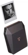 Фотопринтер Fujifilm Instax Share SP-3 Black - изображение 3
