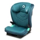 Детское автокресло Lionelo NEAL GREEN TURQUOISE - изображение 1