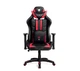 Геймерське крісло Diablo X-Ray Large Black/Red - зображення 1