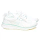 Кроссовки KangaRoos 035139-39 Белый - изображение 4