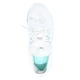 Кроссовки KangaRoos 035139-39 Белый - изображение 6