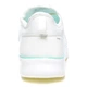 Кроссовки KangaRoos 035139-39 Белый - изображение 10