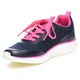 Кроссовки KangaRoos 035136-36 Тёмно-синий - изображение 3