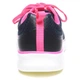 Кроссовки KangaRoos 035136-36 Тёмно-синий - изображение 10