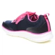 Кроссовки KangaRoos 035136-36 Тёмно-синий - изображение 11