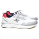 Кроссовки KangaRoos 34962-42 Белый - изображение 4