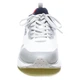 Кроссовки KangaRoos 34962-42 Белый - изображение 9
