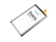 Аккумулятор HOCO для Samsung S10e (G970) EB-BG970ABU - изображение 1