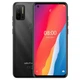 Мобильный телефон Ulefone Note 11P 8/128GB Black (6937748734000) - изображение 8
