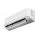 Кондиціонер Toshiba RAS - B13TKVG-UA/RAS-13TAVG-UA - зображення 3