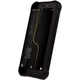 Мобильный телефон Sigma X-treme PQ38 Black (4827798866016) - зображення 3