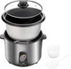 Рисоварка Sencor SRM2800SS/2,8 л./1000 Вт. (SRM2800SS) - изображение 14