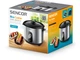 Рисоварка Sencor SRM2800SS/2,8 л./1000 Вт. (SRM2800SS) - изображение 15