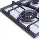 Варочная поверхность Weilor GM W 614 SS - изображение 9