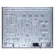 Варочная поверхность Weilor GM W 614 SS - изображение 10