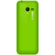 Мобильный телефон Sigma X-style 351 LIDER Green (4827798121924) - изображение 2