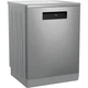 Посудомоечная машина Beko DEN48521XAD - изображение 2